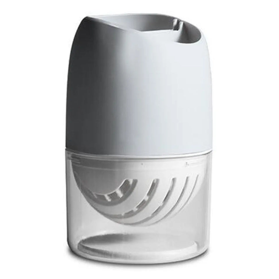 Nordic Self-Draining Utensil Rack