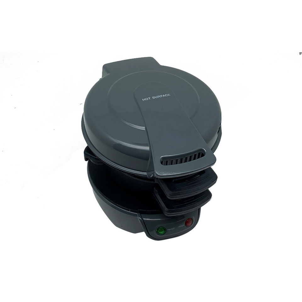 Cross-border Hamburger Maker Electric Sandwich Machine